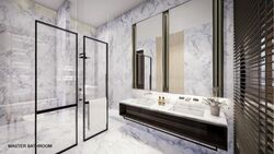 Arcadia Road (D11), Semi-Detached #459481051